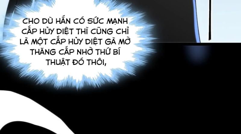 Sức Mạnh Của Ác Thần Chapter 138 - 61