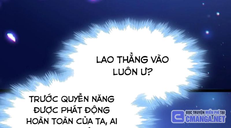 Sức Mạnh Của Ác Thần Chapter 138 - 156