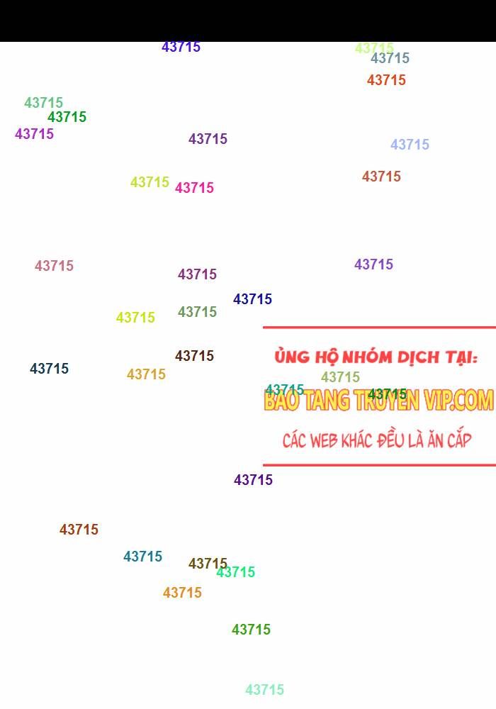 Đảo Ngược Cuộc Đời Của Tôi Như Một Nhân Vật Phụ Chapter 17 - 1