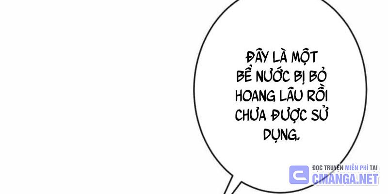 Đảo Ngược Cuộc Đời Của Tôi Như Một Nhân Vật Phụ Chapter 18 - 6