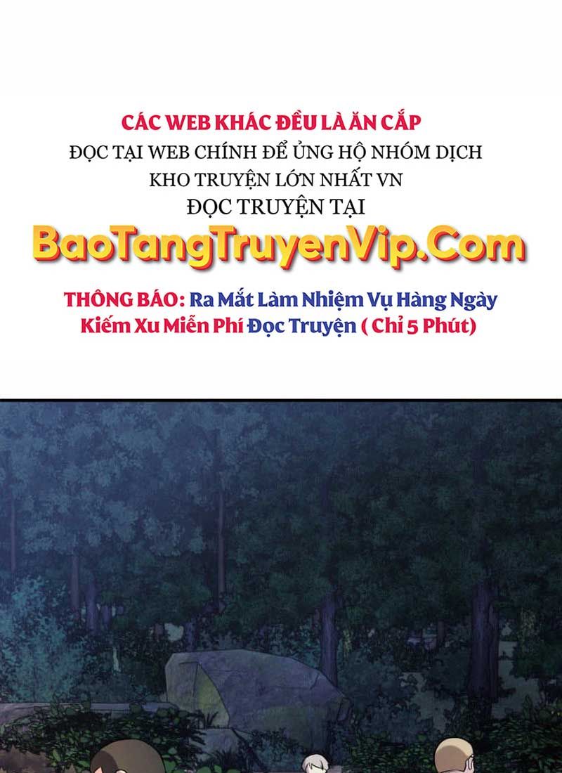 Đảo Ngược Cuộc Đời Của Tôi Như Một Nhân Vật Phụ Chapter 18 - 22