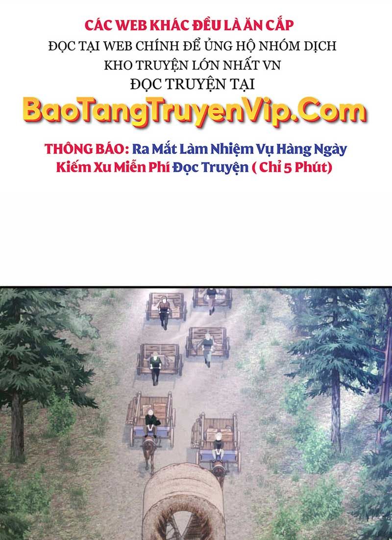 Đảo Ngược Cuộc Đời Của Tôi Như Một Nhân Vật Phụ Chapter 18 - 119