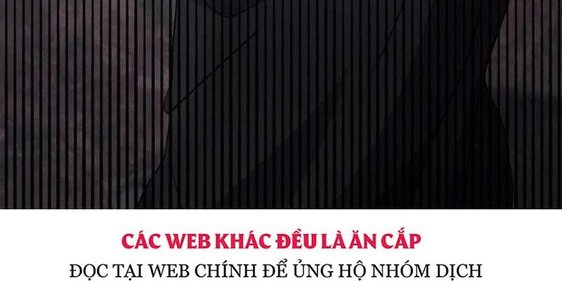 Đảo Ngược Cuộc Đời Của Tôi Như Một Nhân Vật Phụ Chapter 18 - 38