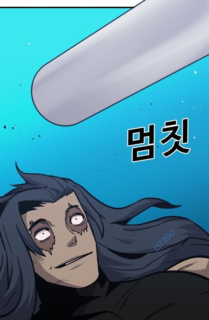 Nôn Tiền Ra Chapter 41 - 214