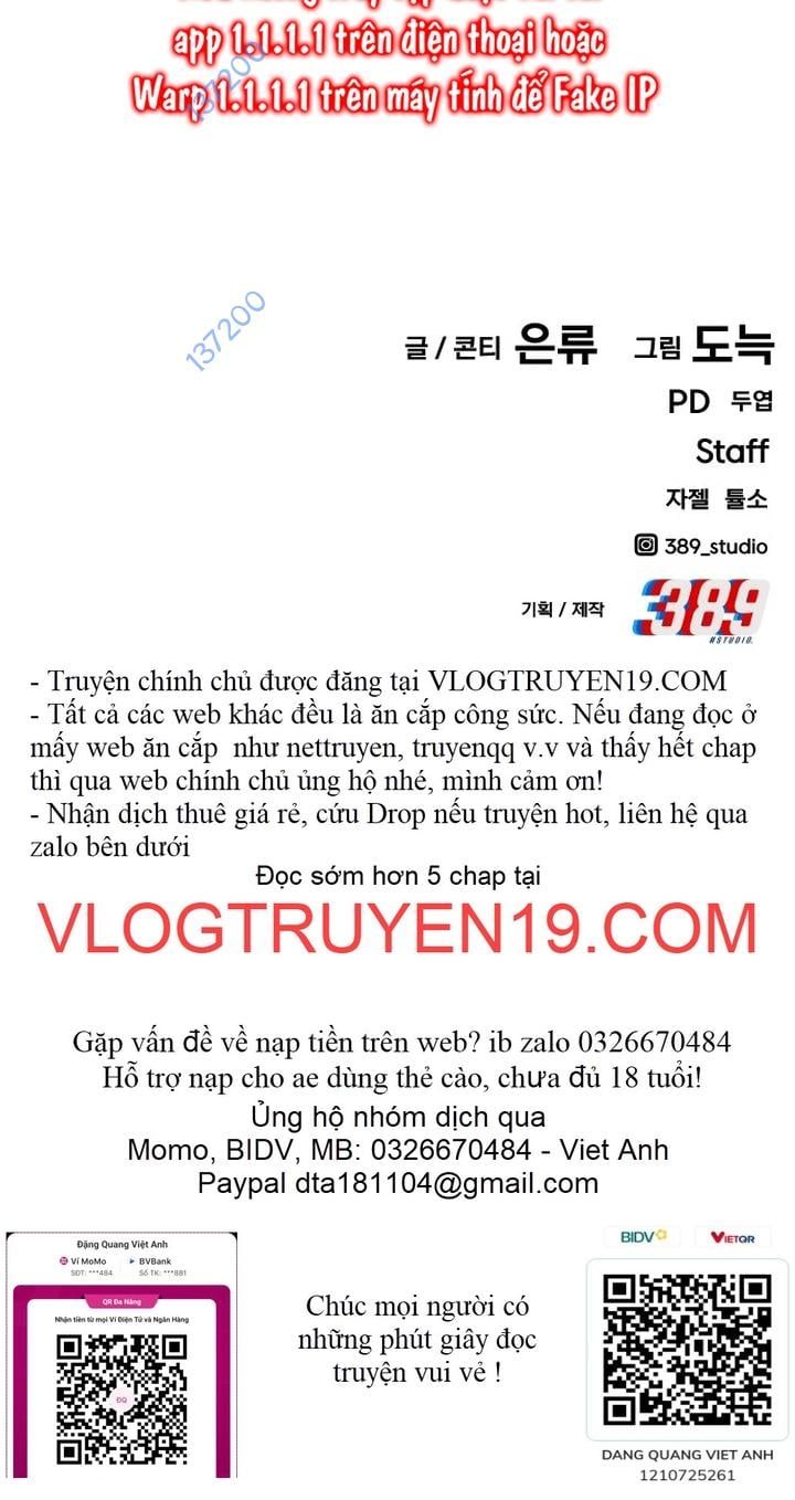 Nôn Tiền Ra Chapter 41 - 236