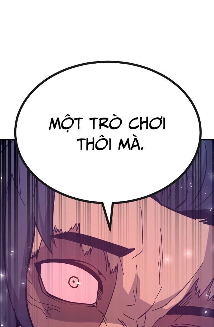 Nôn Tiền Ra Chapter 41 - 104