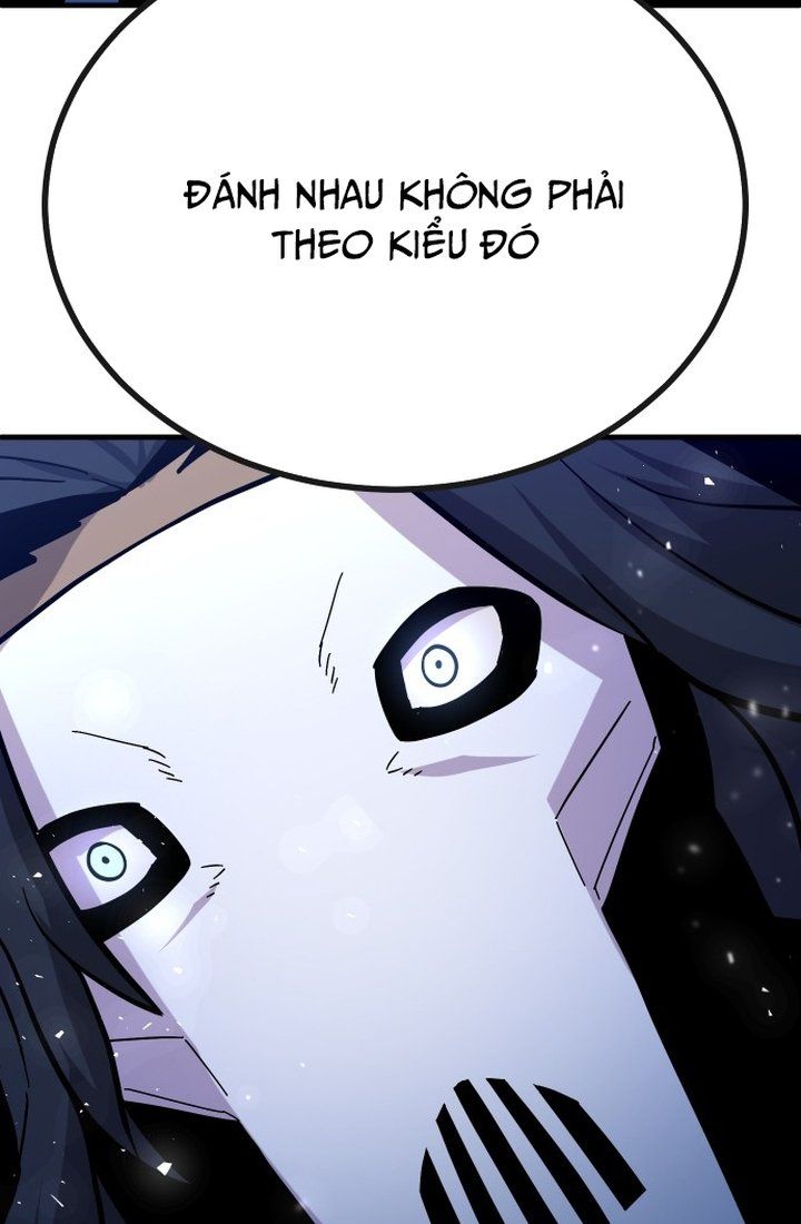 Nôn Tiền Ra Chapter 41 - 91