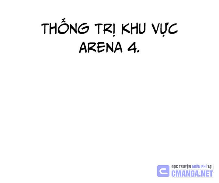 Nôn Tiền Ra Chapter 41 - 15