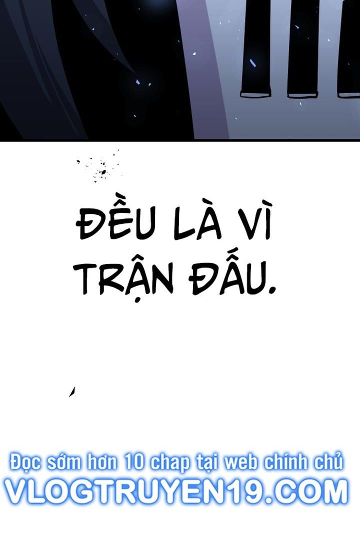 Nôn Tiền Ra Chapter 41 - 38