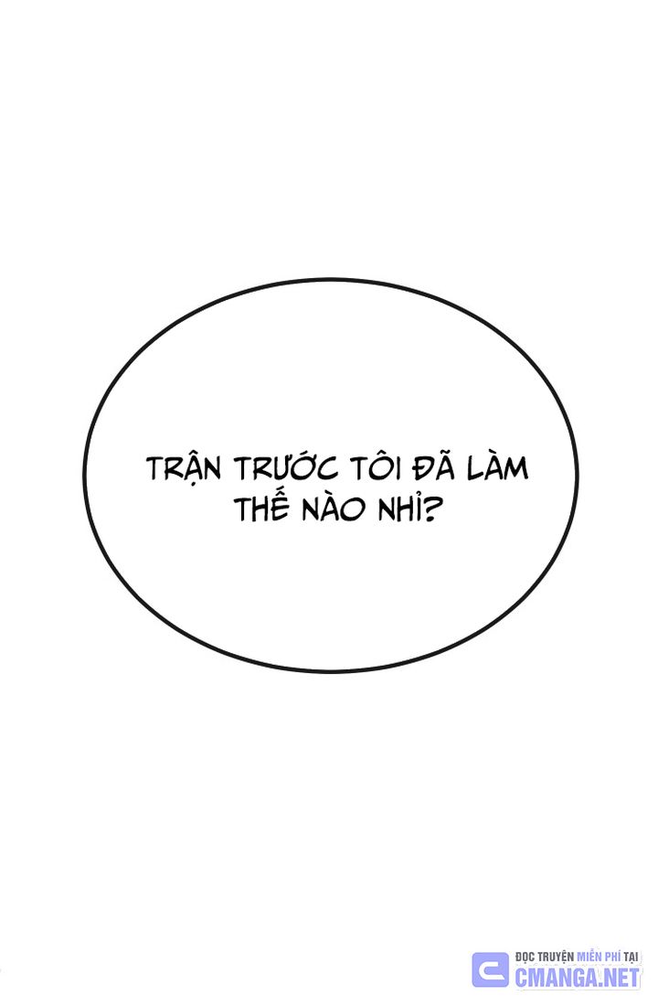 Nôn Tiền Ra Chapter 41 - 108