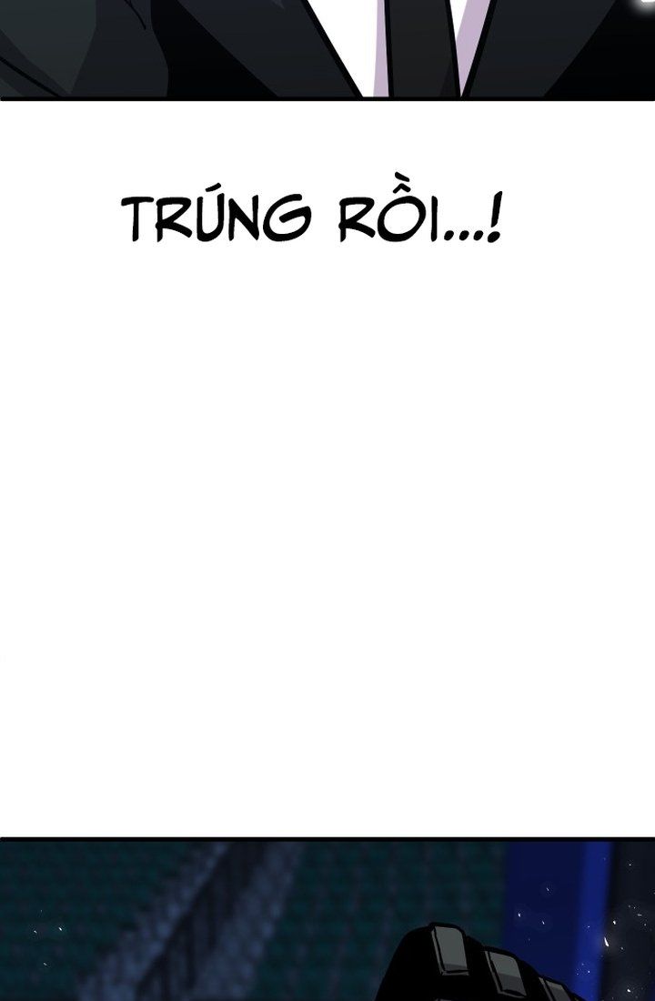 Nôn Tiền Ra Chapter 41 - 146