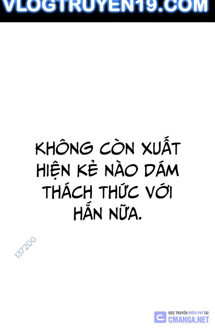 Nôn Tiền Ra Chapter 41 - 24