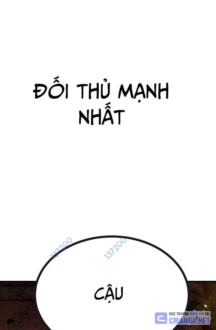 Nôn Tiền Ra Chapter 41 - 9