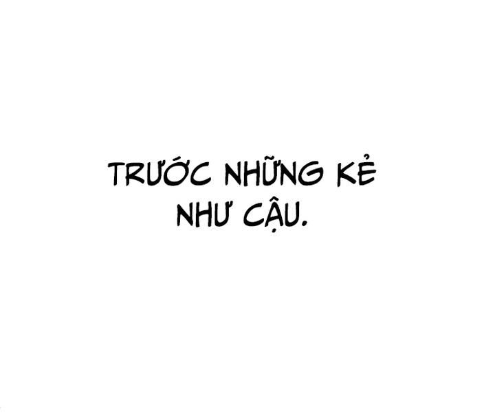 Nôn Tiền Ra Chapter 41 - 205