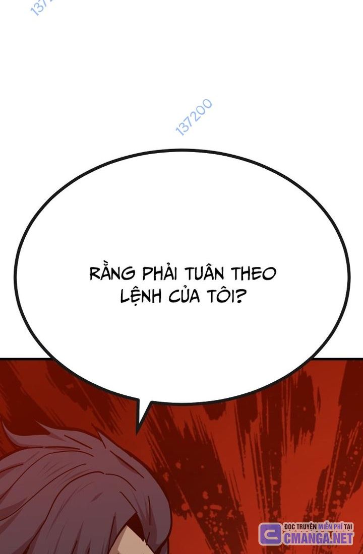 Nôn Tiền Ra Chapter 41 - 219