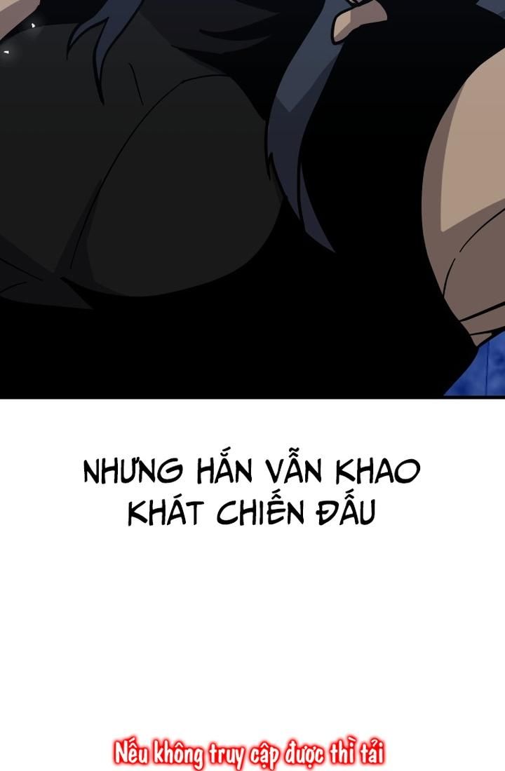 Nôn Tiền Ra Chapter 41 - 26