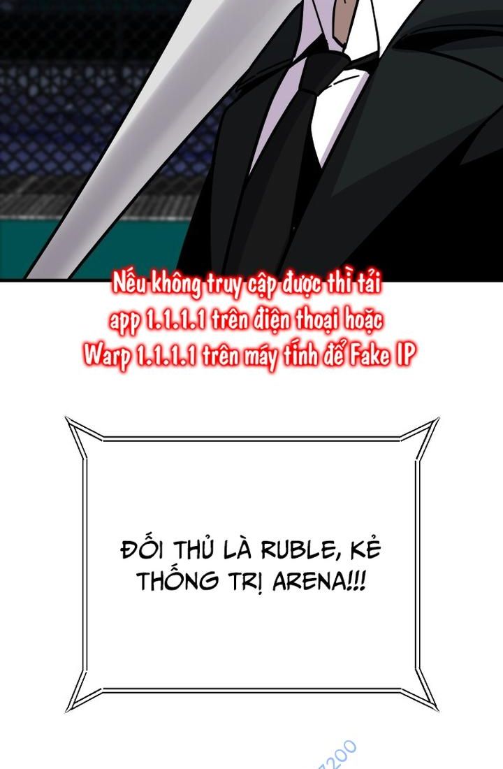 Nôn Tiền Ra Chapter 41 - 43