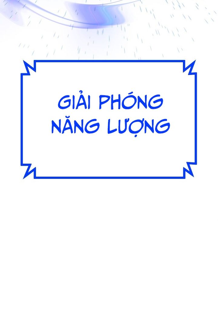 Nôn Tiền Ra Chapter 41 - 131