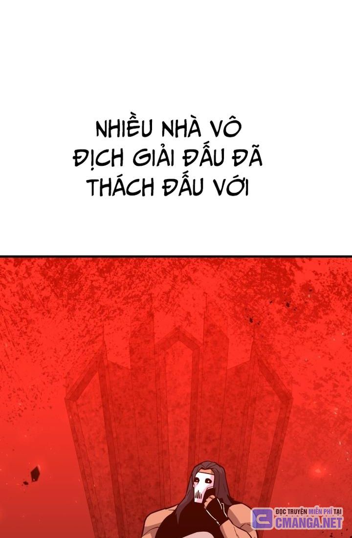 Nôn Tiền Ra Chapter 41 - 18