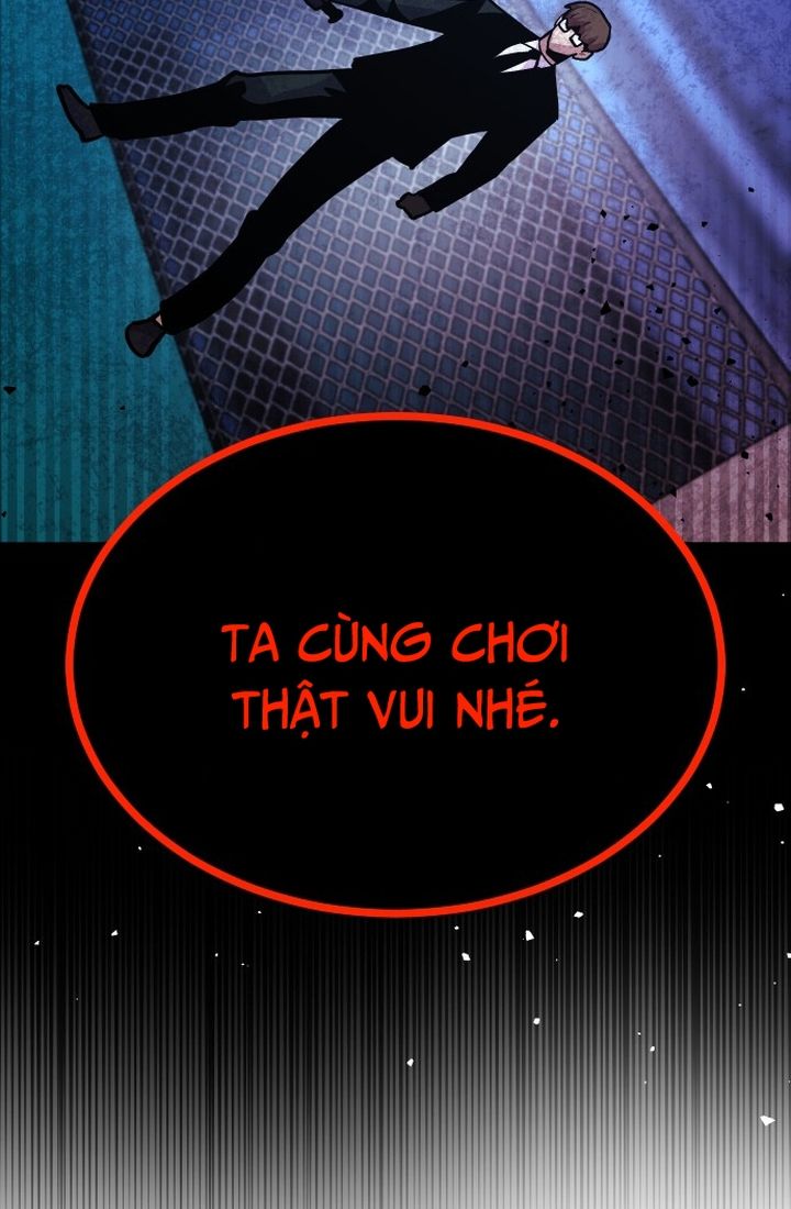 Nôn Tiền Ra Chapter 41 - 158