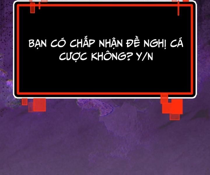 Nôn Tiền Ra Chapter 41 - 35