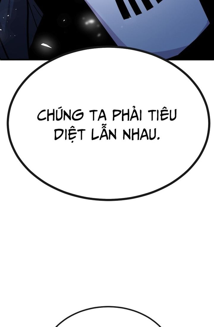 Nôn Tiền Ra Chapter 41 - 92