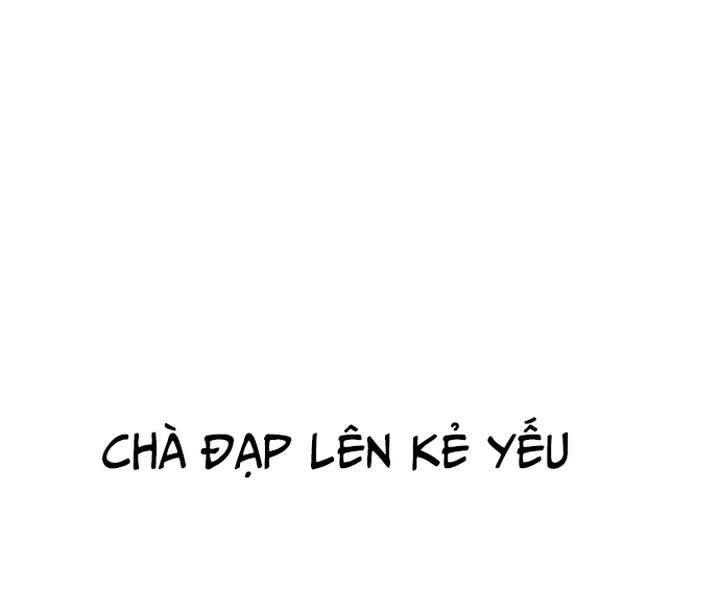 Nôn Tiền Ra Chapter 41 - 175