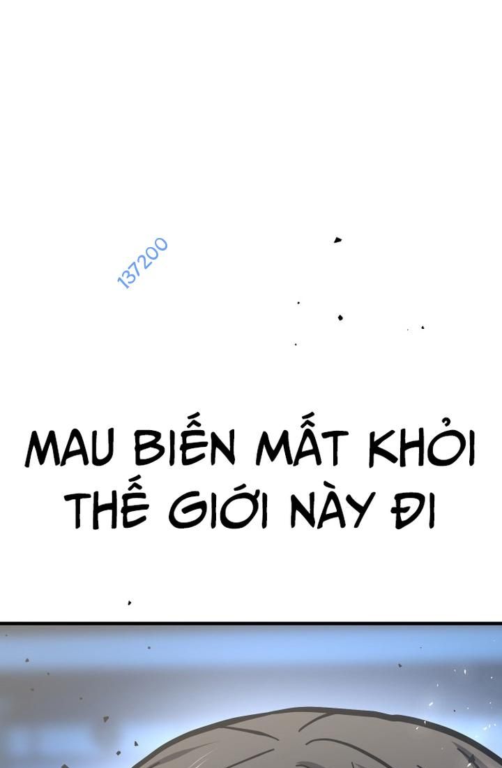 Nôn Tiền Ra Chapter 41 - 191