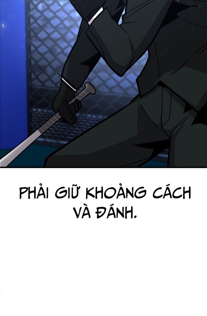 Nôn Tiền Ra Chapter 41 - 86