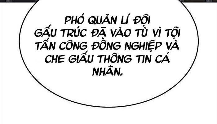 Thiên Tài Của Dòng Dõi Độc Nhất Vô Nhị Chapter 85 - 47