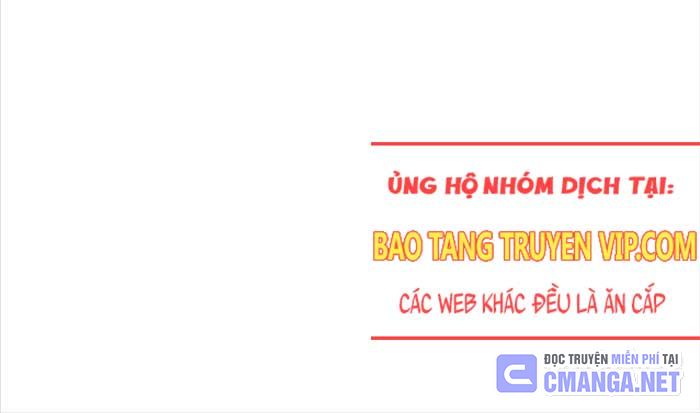 Thiên Tài Của Dòng Dõi Độc Nhất Vô Nhị Chapter 85 - 33