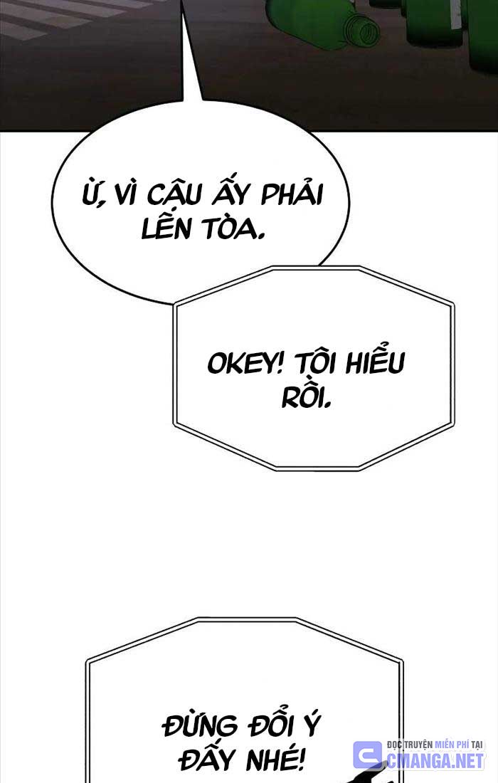 Thiên Tài Của Dòng Dõi Độc Nhất Vô Nhị Chapter 85 - 141