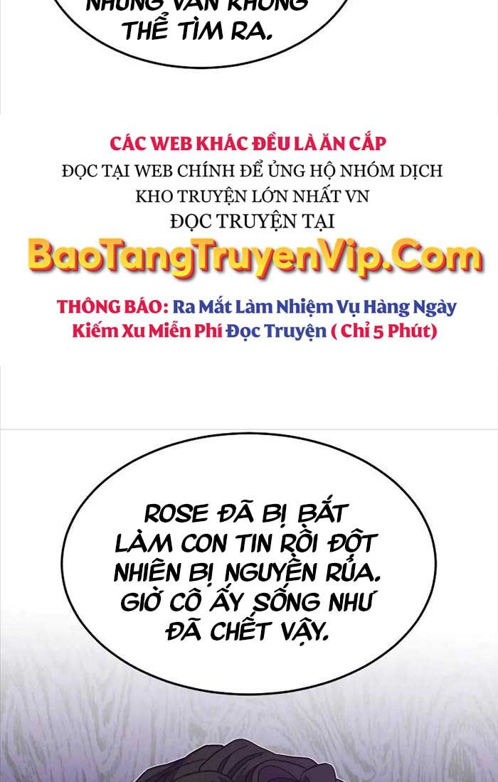 Thiên Tài Của Dòng Dõi Độc Nhất Vô Nhị Chapter 85 - 50