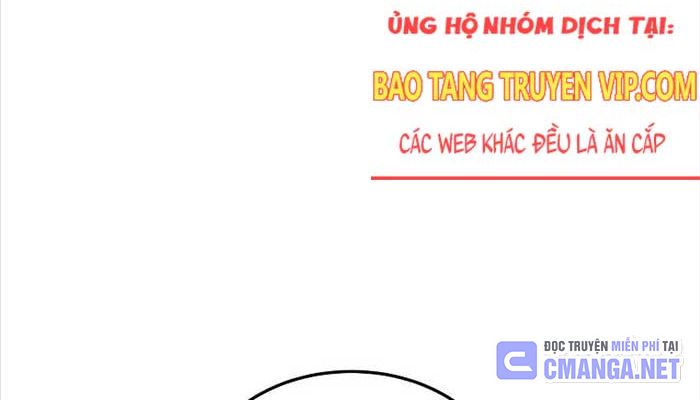 Thiên Tài Của Dòng Dõi Độc Nhất Vô Nhị Chapter 85 - 90