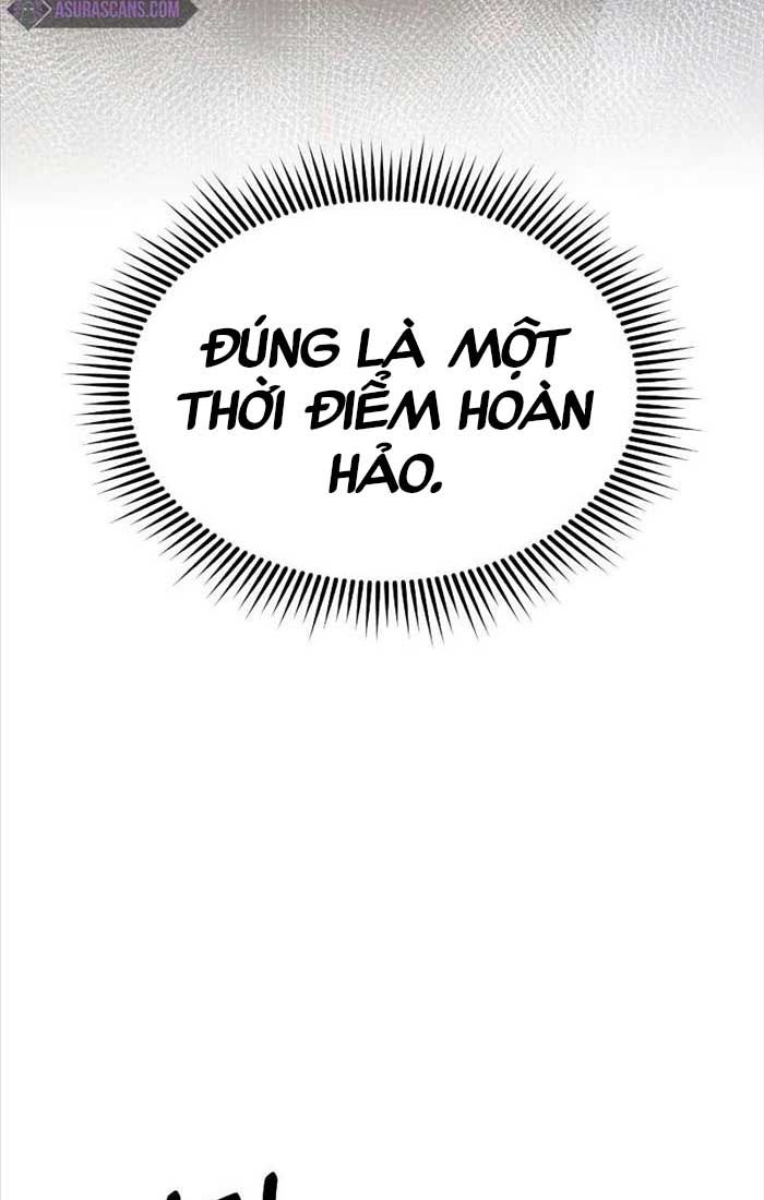 Thiên Tài Của Dòng Dõi Độc Nhất Vô Nhị Chapter 85 - 110