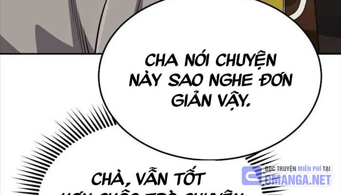 Thiên Tài Của Dòng Dõi Độc Nhất Vô Nhị Chapter 85 - 12