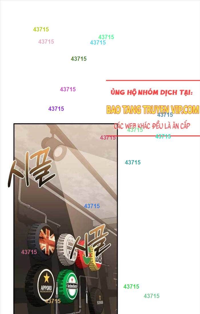 Thiên Tài Của Dòng Dõi Độc Nhất Vô Nhị Chapter 85 - 1