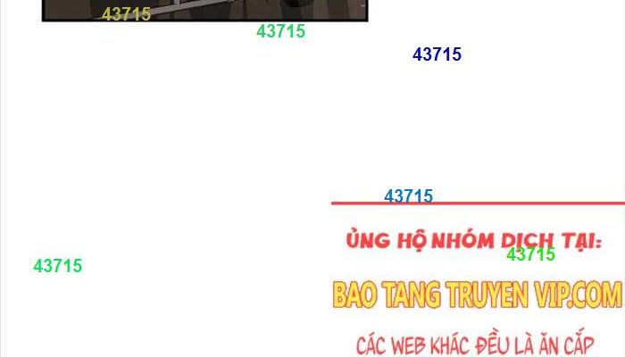 Thiên Tài Của Dòng Dõi Độc Nhất Vô Nhị Chapter 85 - 2