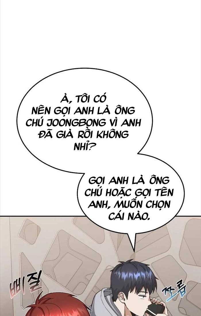 Thiên Tài Của Dòng Dõi Độc Nhất Vô Nhị Chapter 85 - 71