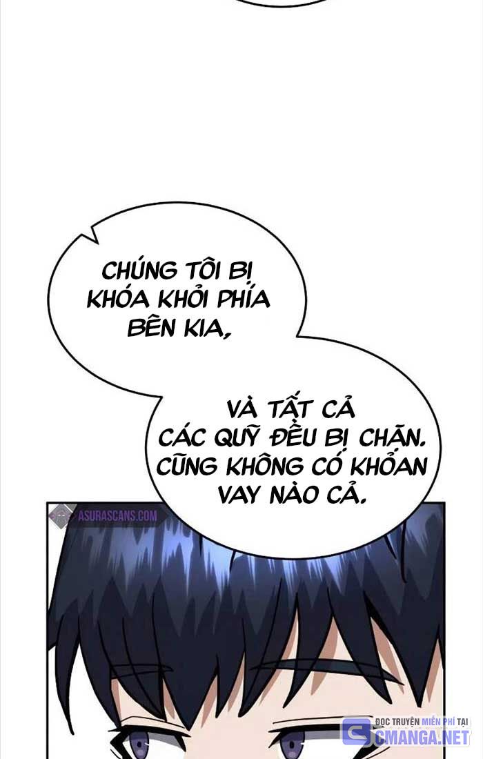 Thiên Tài Của Dòng Dõi Độc Nhất Vô Nhị Chapter 85 - 36