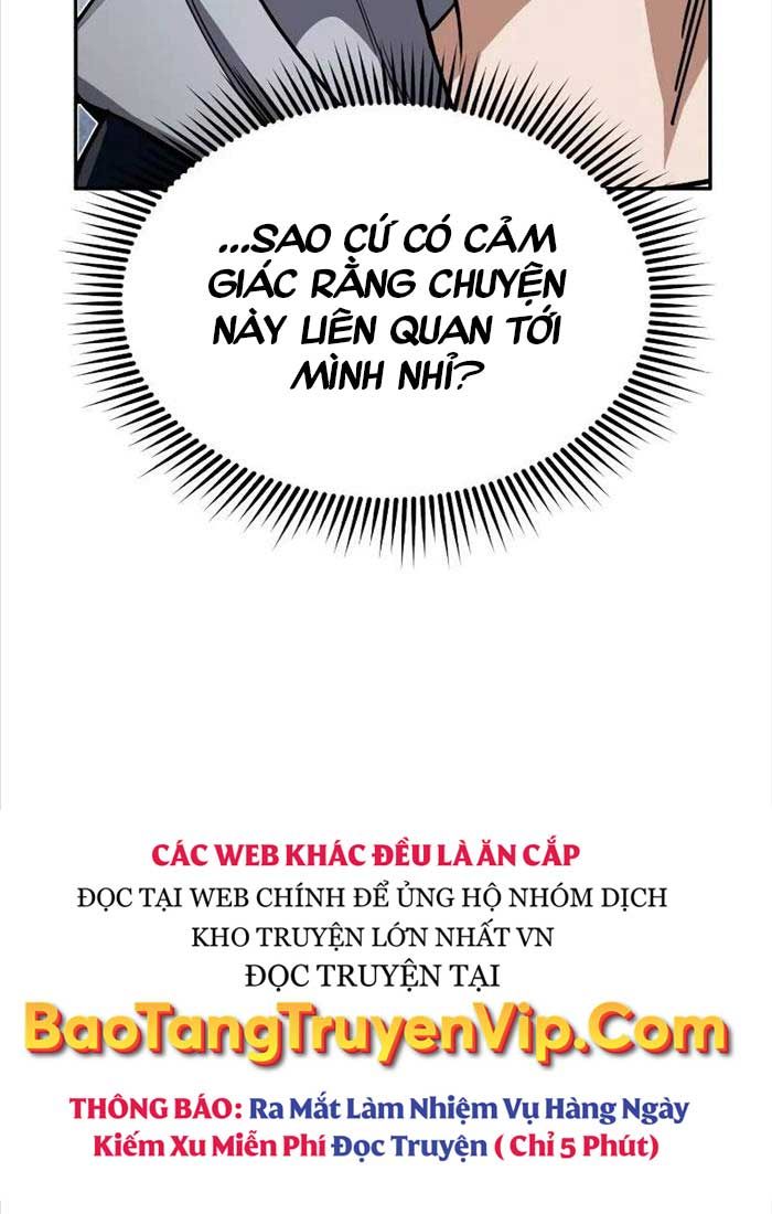 Thiên Tài Của Dòng Dõi Độc Nhất Vô Nhị Chapter 85 - 38