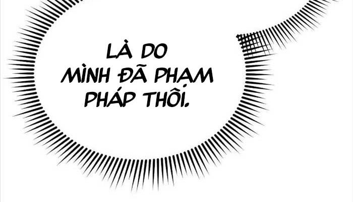 Thiên Tài Của Dòng Dõi Độc Nhất Vô Nhị Chapter 85 - 160