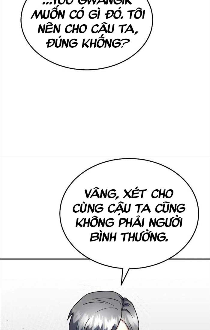 Thiên Tài Của Dòng Dõi Độc Nhất Vô Nhị Chapter 85 - 149