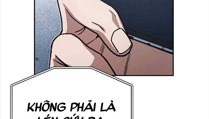 Thiên Tài Của Dòng Dõi Độc Nhất Vô Nhị Chapter 85 - 125