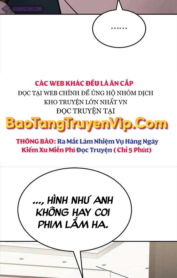 Thiên Tài Của Dòng Dõi Độc Nhất Vô Nhị Chapter 85 - 116