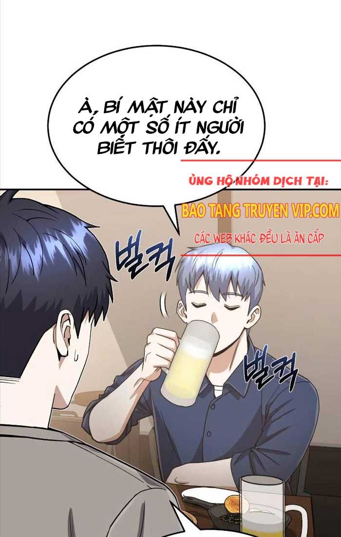 Thiên Tài Của Dòng Dõi Độc Nhất Vô Nhị Chapter 85 - 11