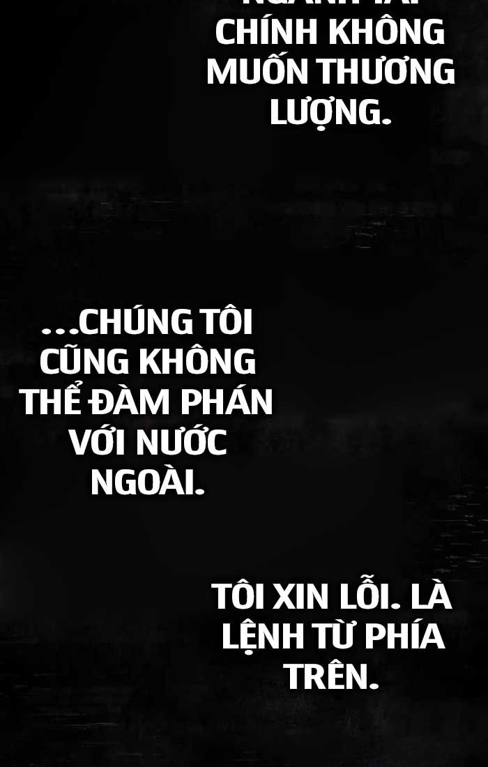 Thiên Tài Của Dòng Dõi Độc Nhất Vô Nhị Chapter 85 - 106