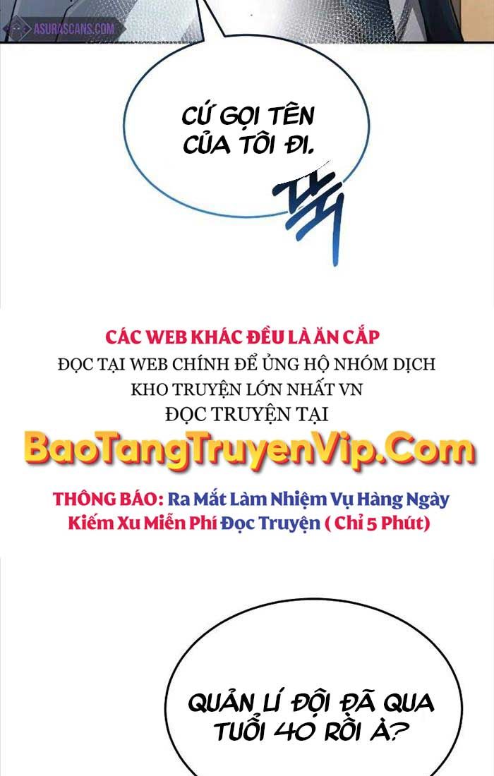 Thiên Tài Của Dòng Dõi Độc Nhất Vô Nhị Chapter 85 - 83