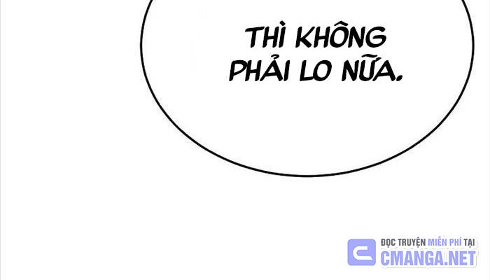 Thiên Tài Của Dòng Dõi Độc Nhất Vô Nhị Chapter 85 - 138