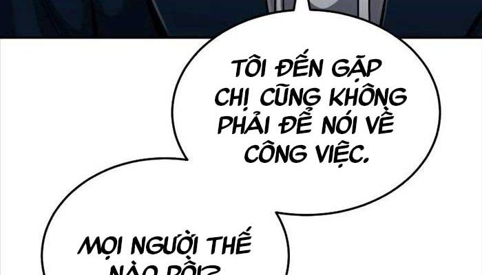 Thiên Tài Của Dòng Dõi Độc Nhất Vô Nhị Chapter 85 - 43